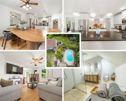 825 Victory Hwy, Mapleville, RI, 02839-1245 | Card Image