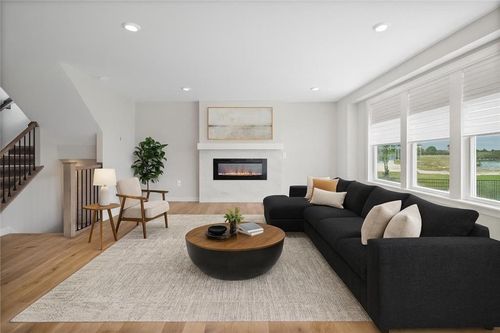 4716 Sw 6th St, Blue Springs, MO, 64014 | Card Image