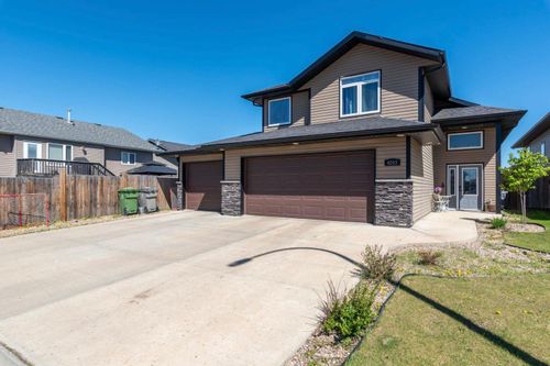 4203 74 Ave, Lloydminster, AB, T9V2H7 | Card Image