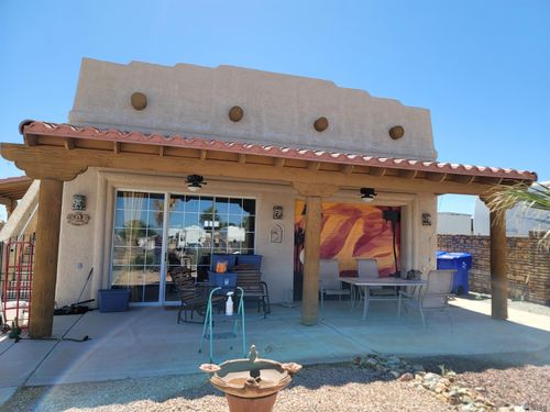 12817 E 47 Ln, Yuma, AZ, 85367 | Card Image