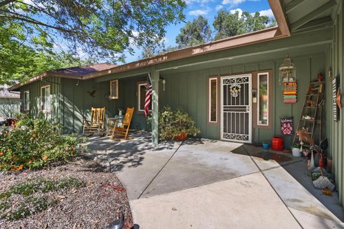 11919 Kirkwood Street, Herald, CA, 95638 | Card Image