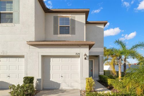 7678 Ginger Lily Ct, TAMPA, FL, 33619-6920 | Card Image