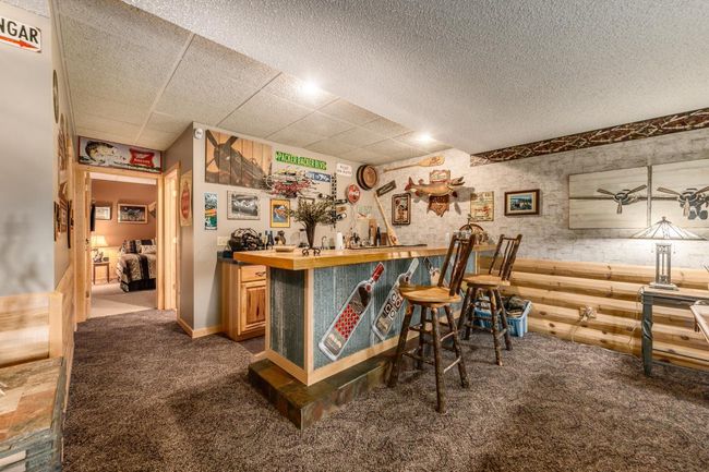 N10627 Bay View Lane, House other with 4 bedrooms, 3 bathrooms and null parking in WORCESTER WI | Image 39