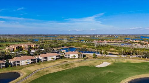 unit-104-8406 Grand Estuary Trl, BRADENTON, FL, 34212-4266 | Card Image