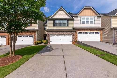 18-4557 Rainier Way Nw, Acworth, GA, 30101-1430 | Card Image