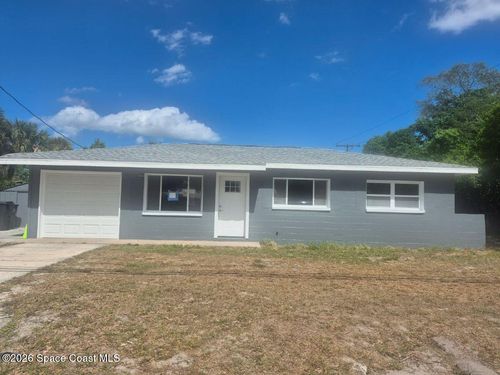 825 N Carpenter Rd, Titusville, FL, 32796-2240 | Card Image