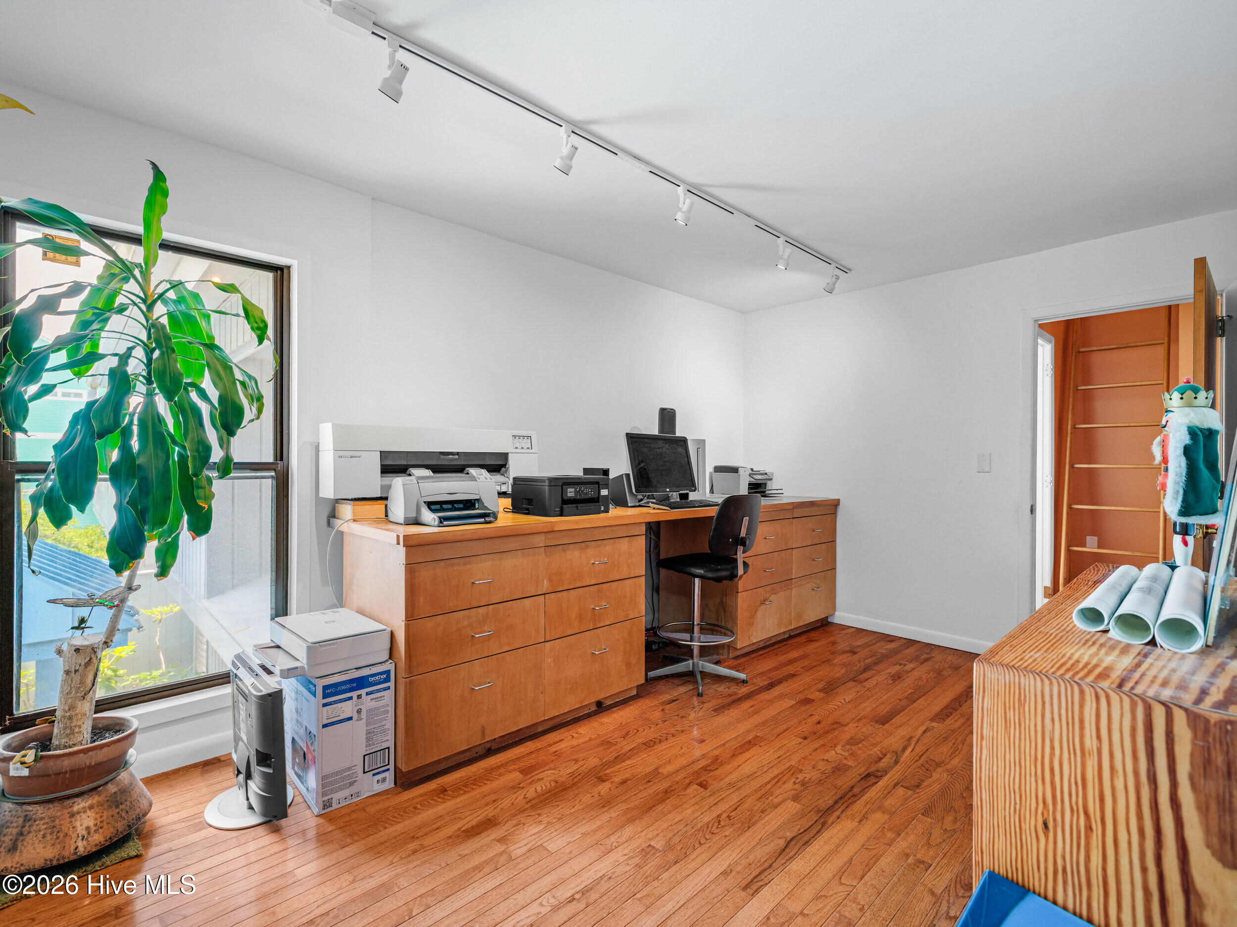 Residential in Surf City 4