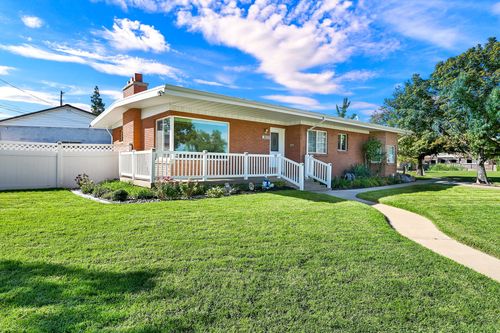 3828 S 2050 W, Roy, UT, 84067-3506 | Card Image