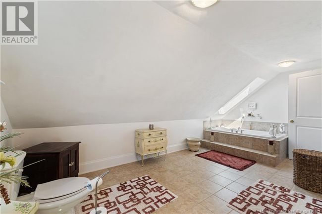 2423 Rte 515, House other with 3 bedrooms, 3 bathrooms and null parking in Sainte-Marie-De-Kent NB | Image 27