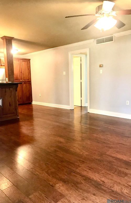 107-1290 Park Blvd, Baton Rouge, LA, 70806 | Card Image