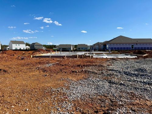 5073 Runnerstone Road, Morristown, TN, 37813 | Card Image