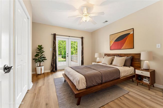 349 Winstead Rd, House other with 3 bedrooms, 4 bathrooms and null parking in West Union SC | Image 43