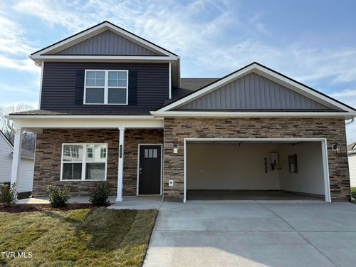 225 Chimney View Loop, Blountville, TN, 37617 | Card Image