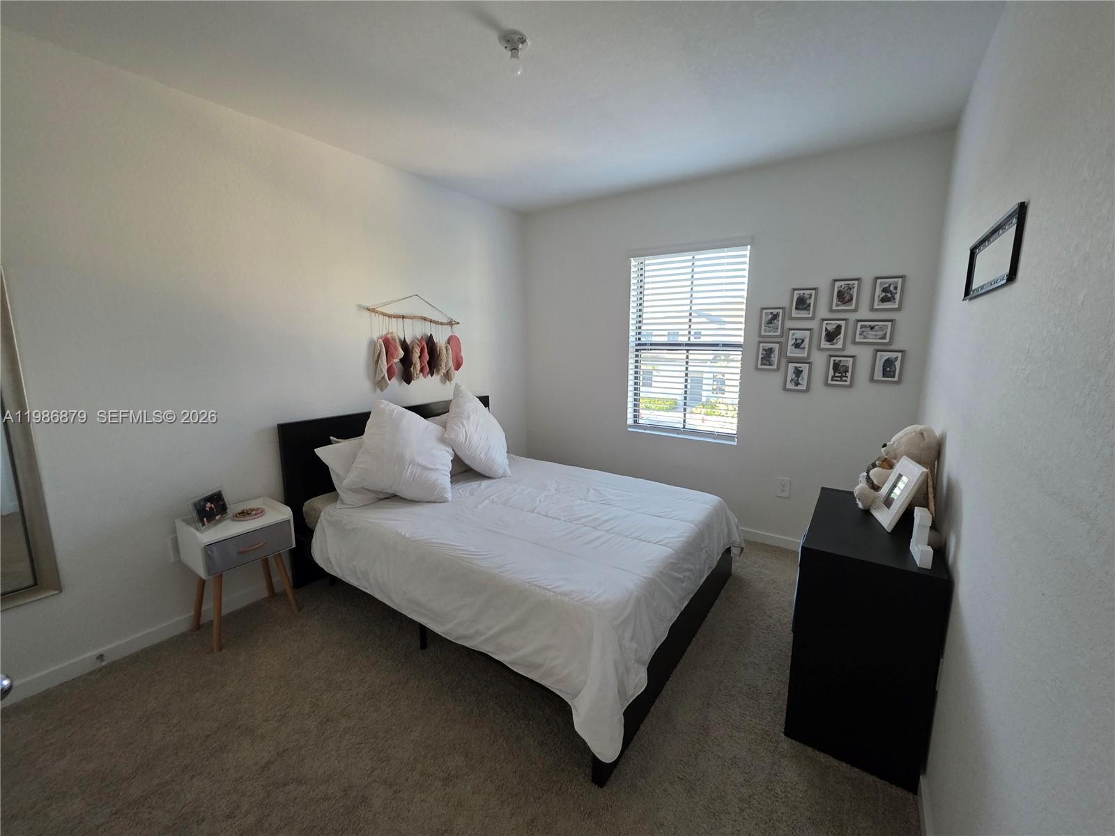 Residential Lease in Florida City 5