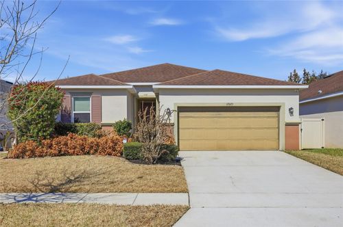 12025 Sumter Dr, ORLANDO, FL, 32824-7361 | Card Image