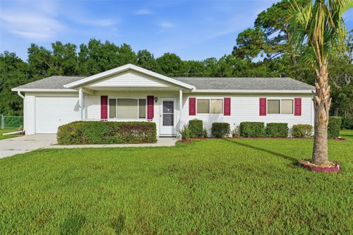 11224 Sw 79th Ter, OCALA, FL, 34476-3772 | Card Image