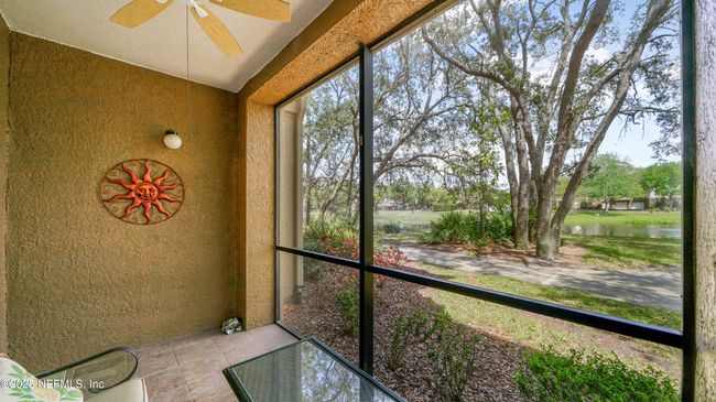 712 - 12700 Bartram Park Blvd, Condo with 2 bedrooms, 2 bathrooms and null parking in JACKSONVILLE FL | Image 23