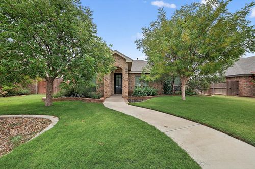 5903 Frio Dr, Midland, TX, 79707-2146 | Card Image