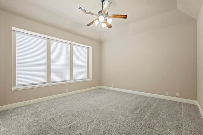 1305 Greenrock Ct, House other with 4 bedrooms, 3 bathrooms and null parking in Midlothian TX | Image 21