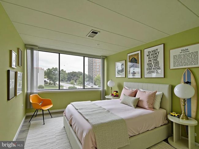 APT-401 - 1800 Metzerott Rd, Condo with 3 bedrooms, 2 bathrooms and null parking in ADELPHI MD | Image 32
