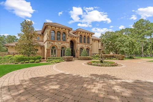 28322 Meadow Frst, Magnolia, TX, 77355-3101 | Card Image