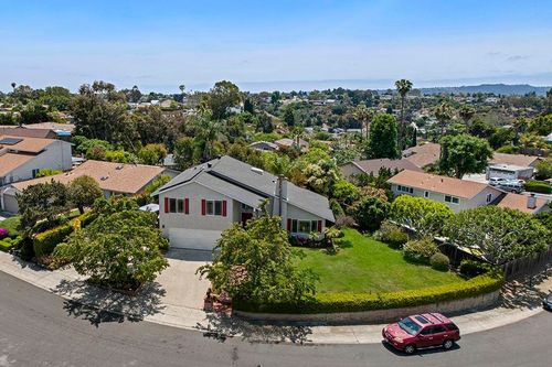 4635 Pauling Ave, San Diego, CA, 92122-2723 | Card Image