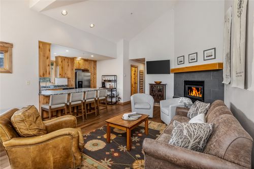 16-260 Ski Hill Rd, Breckenridge, CO, 80424-6620 | Card Image