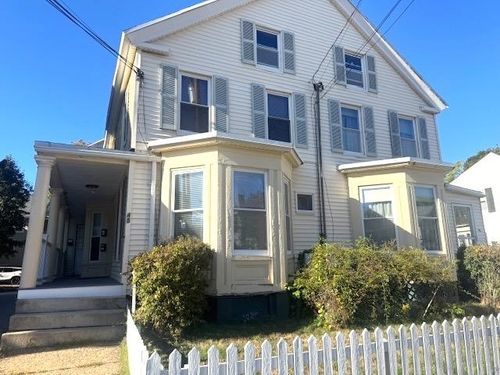 48 Centre St, Concord, NH, 03301-4270 | Card Image