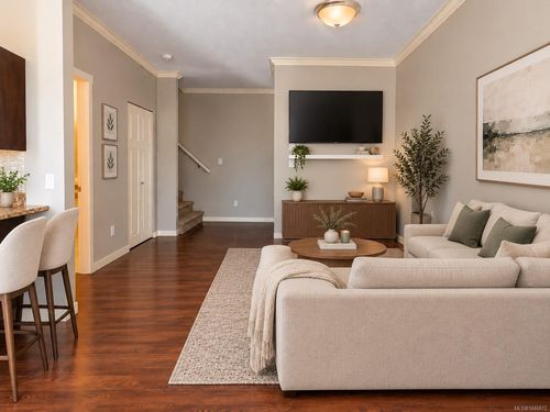 104-2153 Ridgemont Pl, Nanaimo, BC, V9T0C8 | Card Image