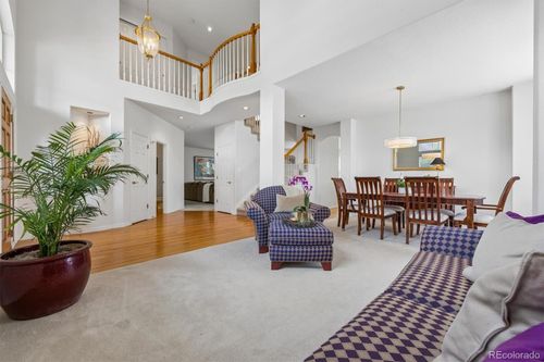 10555 Kalahari Ct, Littleton, CO, 80124-9522 | Card Image
