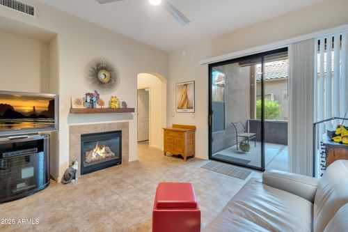 126-7027 N Scottsdale Rd, Paradise Valley, AZ, 85253-3682 | Card Image