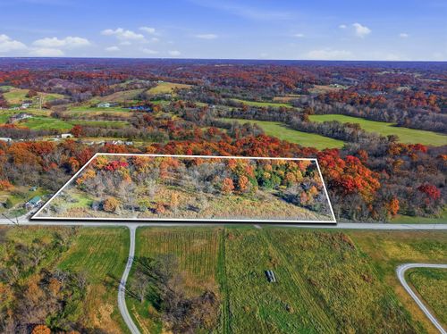 9600 S Smith Hatchery Rd, COLUMBIA, MO, 65203-8966 | Card Image