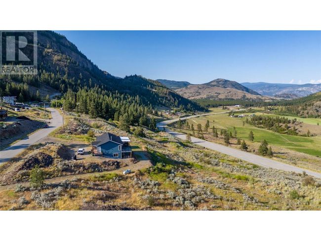 189 Resolute Rd, House other with 2 bedrooms, 3 bathrooms and null parking in Kaleden BC | Image 52