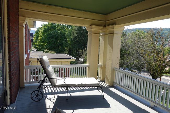 701 Spang St, House other with 8 bedrooms, 8 bathrooms and null parking in Roaring Spring PA | Image 19