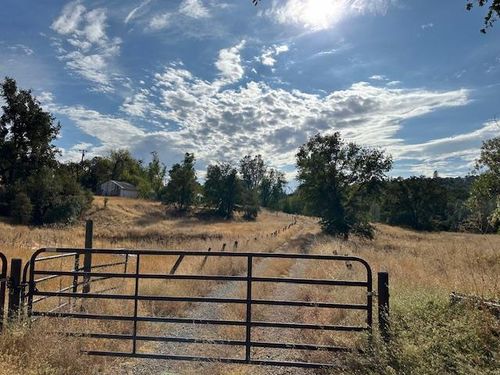 3984 Main St, Vallecito, CA, 95251-7119 | Card Image