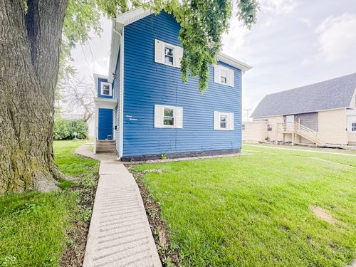 714 N Union St, Kokomo, IN, 46901-2906 | Card Image