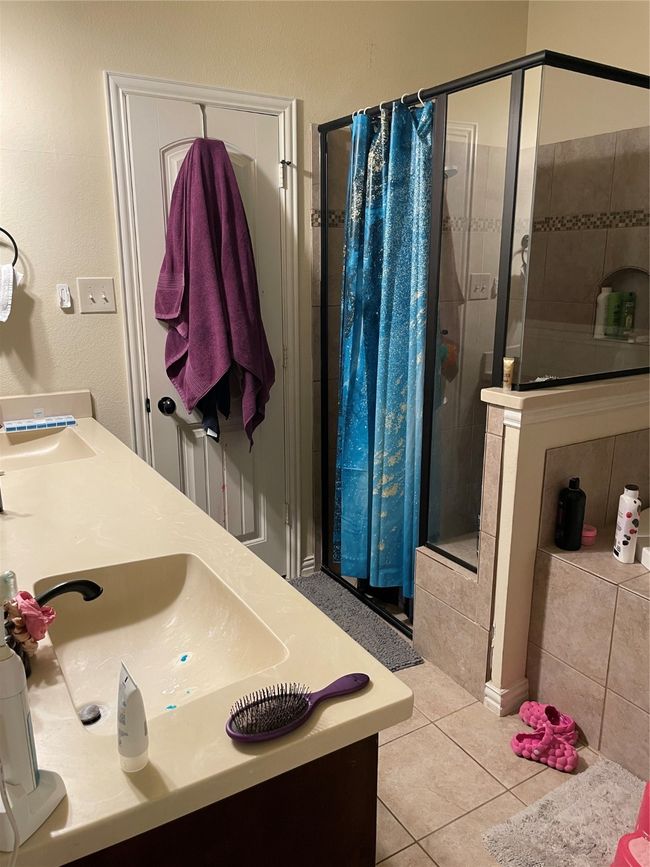 1801 Chuckwagon Dr, House other with 5 bedrooms, 4 bathrooms and null parking in Midlothian TX | Image 6