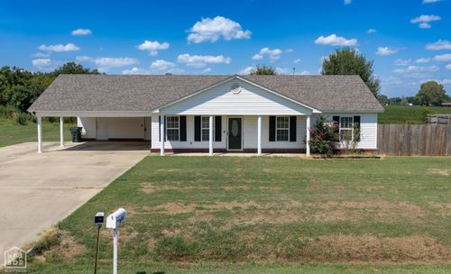 114 Juliet St, Lepanto, AR, 72354-2041 | Card Image