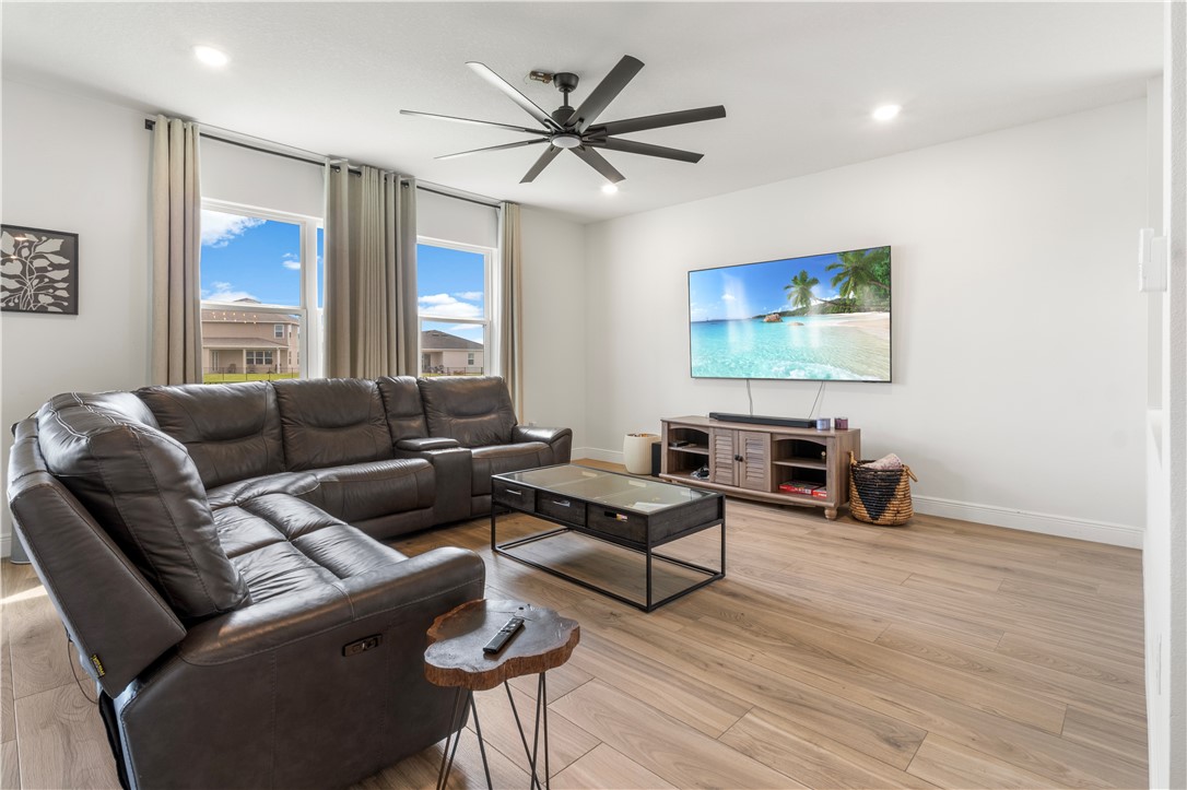 Residential in Palm Bay 5