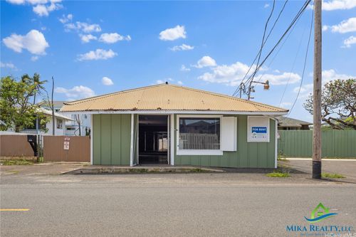 a-91-455 Ewa Beach Road, Ewa Beach, HI, 96706 | Card Image