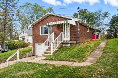 3812 Alice Ave, N Versailles, PA, 15137-2304 | Card Image