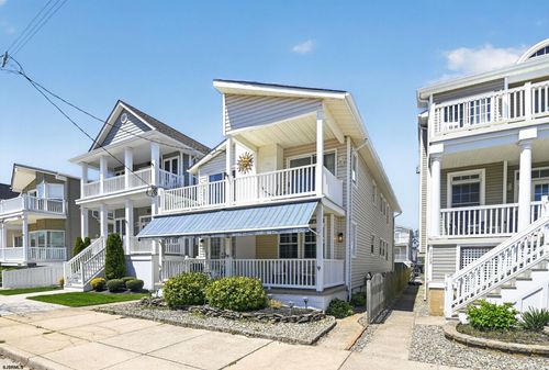 1-5724 Asbury Ave, Ocean City, NJ, 08226-1028 | Card Image