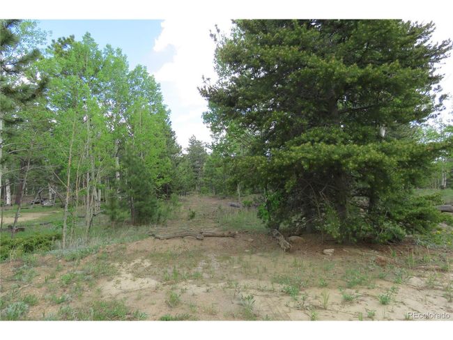 0 Come And See Mine, Home with 0 bedrooms, 0 bathrooms and null parking in Central City CO | Image 38