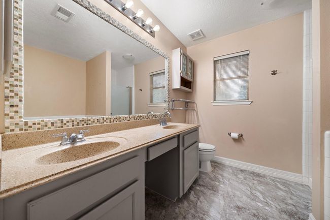 14506 Golden Cypress Ln, House other with 4 bedrooms, 3 bathrooms and 2 parking in Cypress TX | Image 14