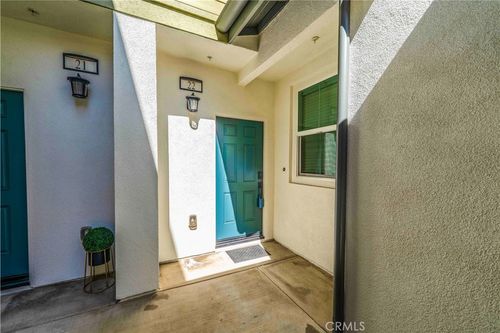 2330 S Via Esplanade, Ontario, CA, 91762 | Card Image