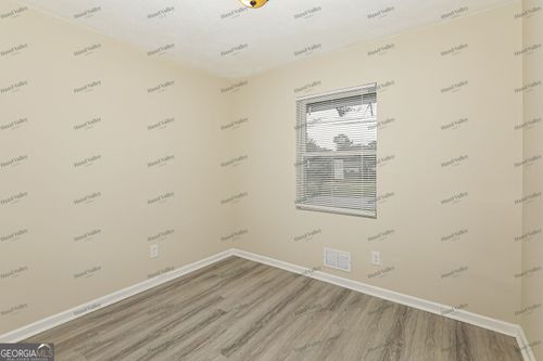 8355 Dunellen Ln, jonesboro, GA, 30238-2920 | Card Image