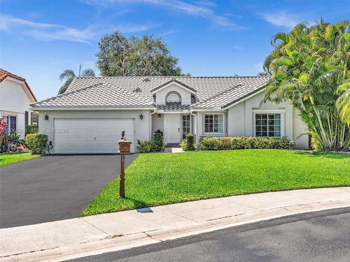 629 Spinnaker, Weston, FL, 33326-2946 | Card Image