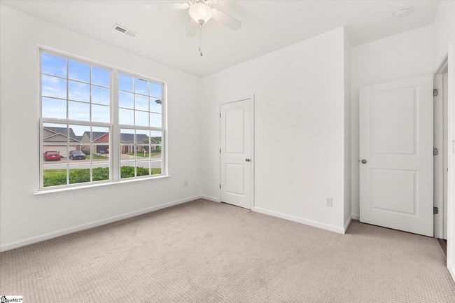 124 Bascom Ct, House other with 3 bedrooms, 2 bathrooms and 2 parking in GREER SC | Image 18