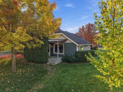 1126 S Coeur Dalene St, Spokane, WA, 99224-4331 | Card Image