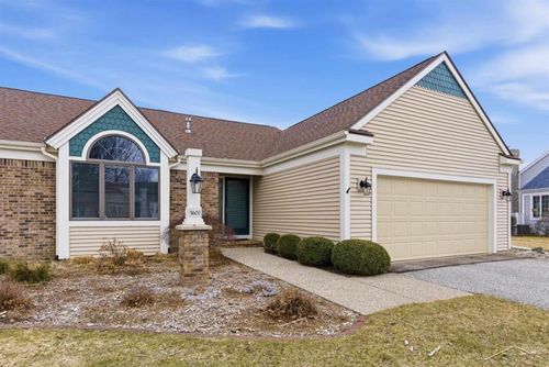 5603 Firethorne Dr, Bay City, MI, 48706-5631 | Card Image